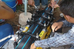 17629962_125889481282376_5192256097963850509_n