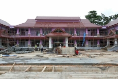 S__13746327