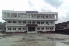 S__13746328