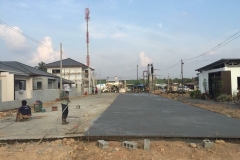 S__13746330