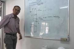 20707965_199747607229896_5310967402459703631_n
