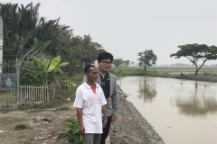S__7798808
